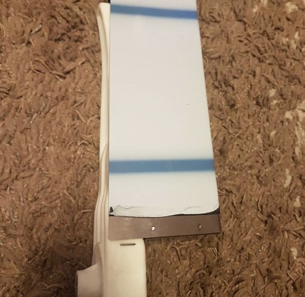 Podlokietnik Honda CR-V