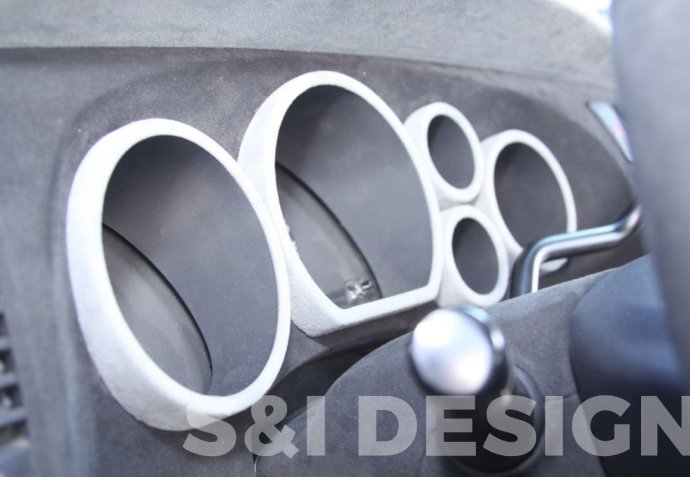 Tapicerka skóra&alcantara