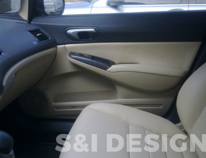 Tapicerka eco-skóra